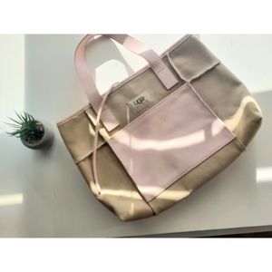 UGG purse